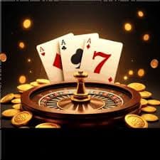 74 bet app