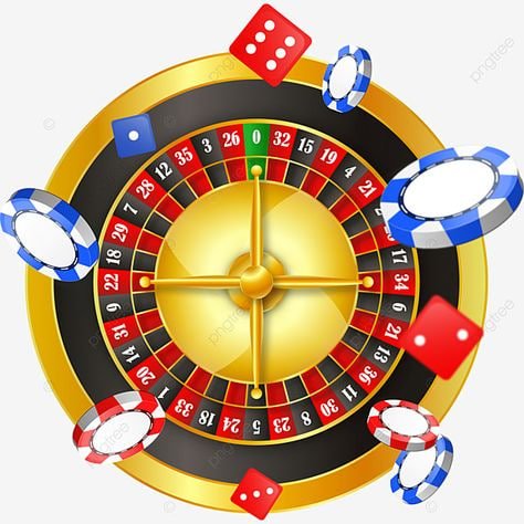 74 bet app 74 bet app