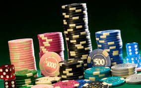 74 bet app
