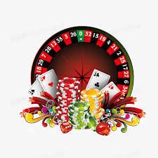 74 bet app