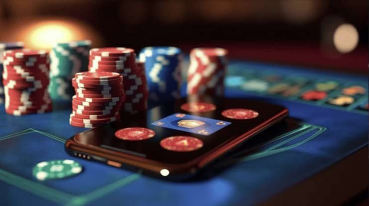 74 bet app 74 bet app
