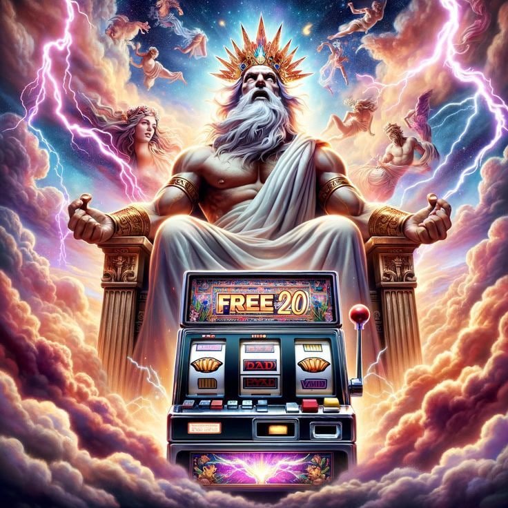 74 bet app