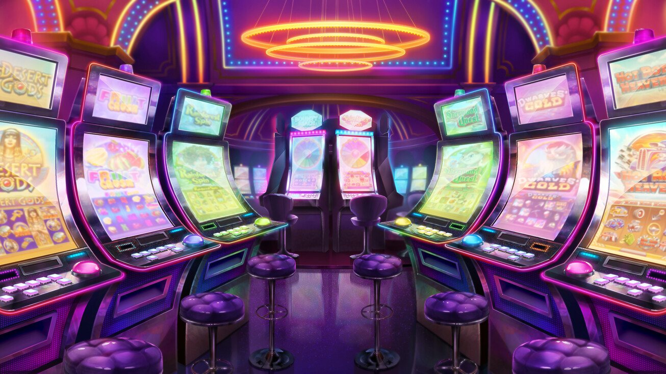 74 bet app