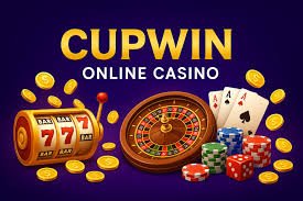 74 bet app