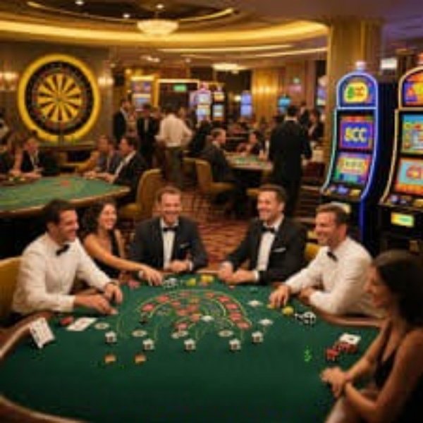 74 bet app