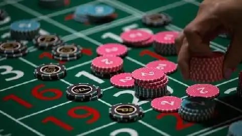74 bet app 74 bet app