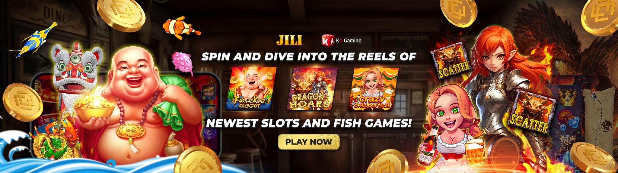 74 bet app 74 bet app