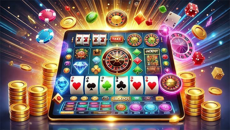 74 bet app