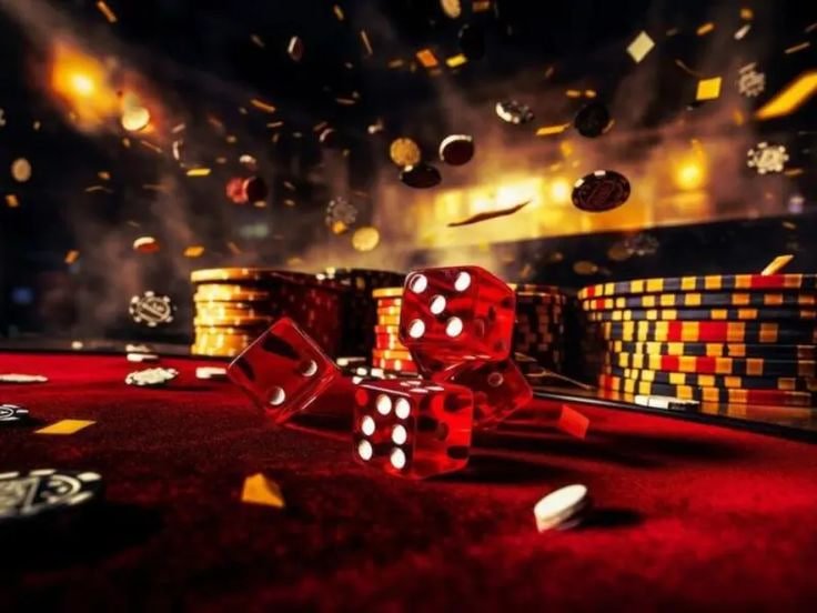 74 bet app