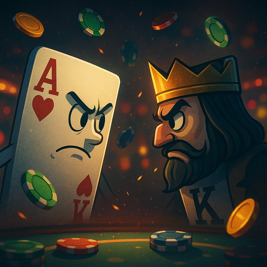 74 bet app