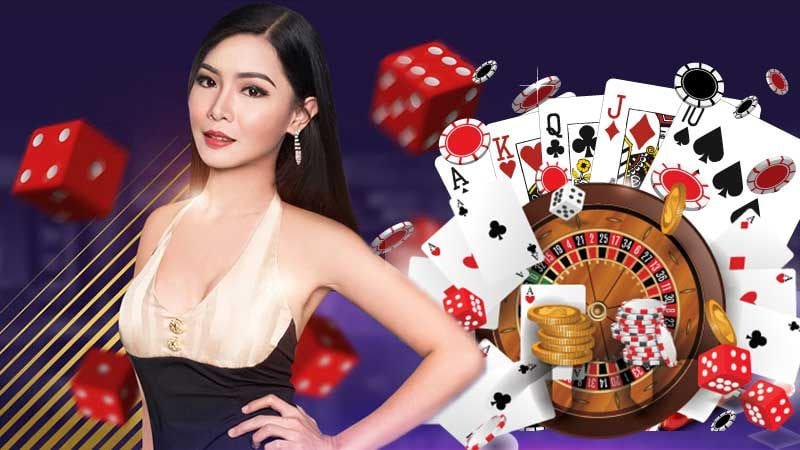 74 bet app