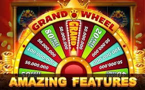 74 bet app
