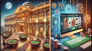 74 bet app