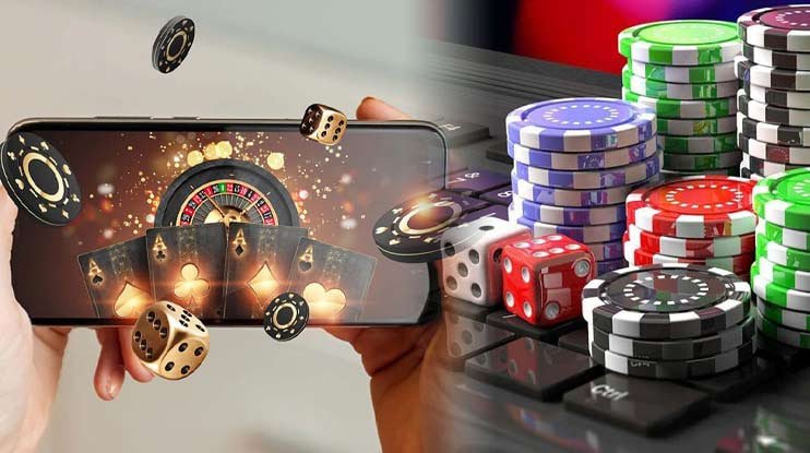 74 bet app