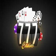 74 bet app