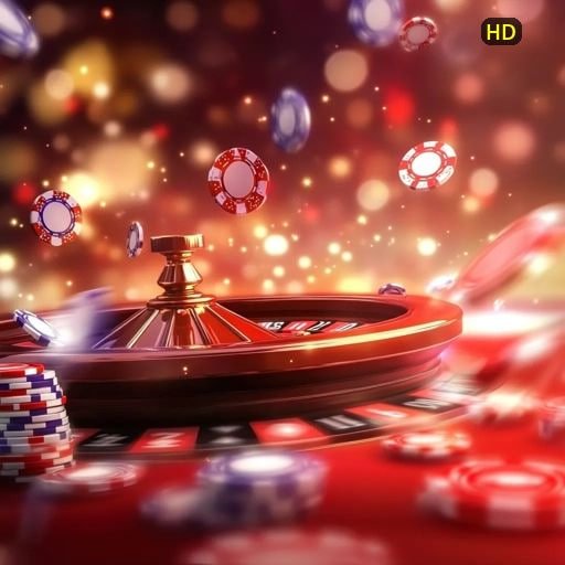 74 bet app