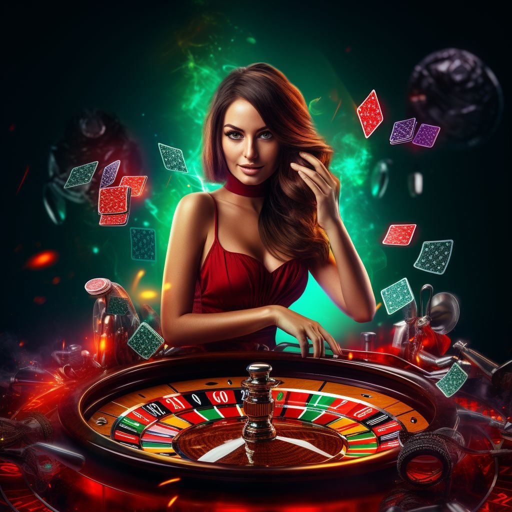 74 bet app 74 bet app