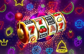 74 bet app 74 bet app